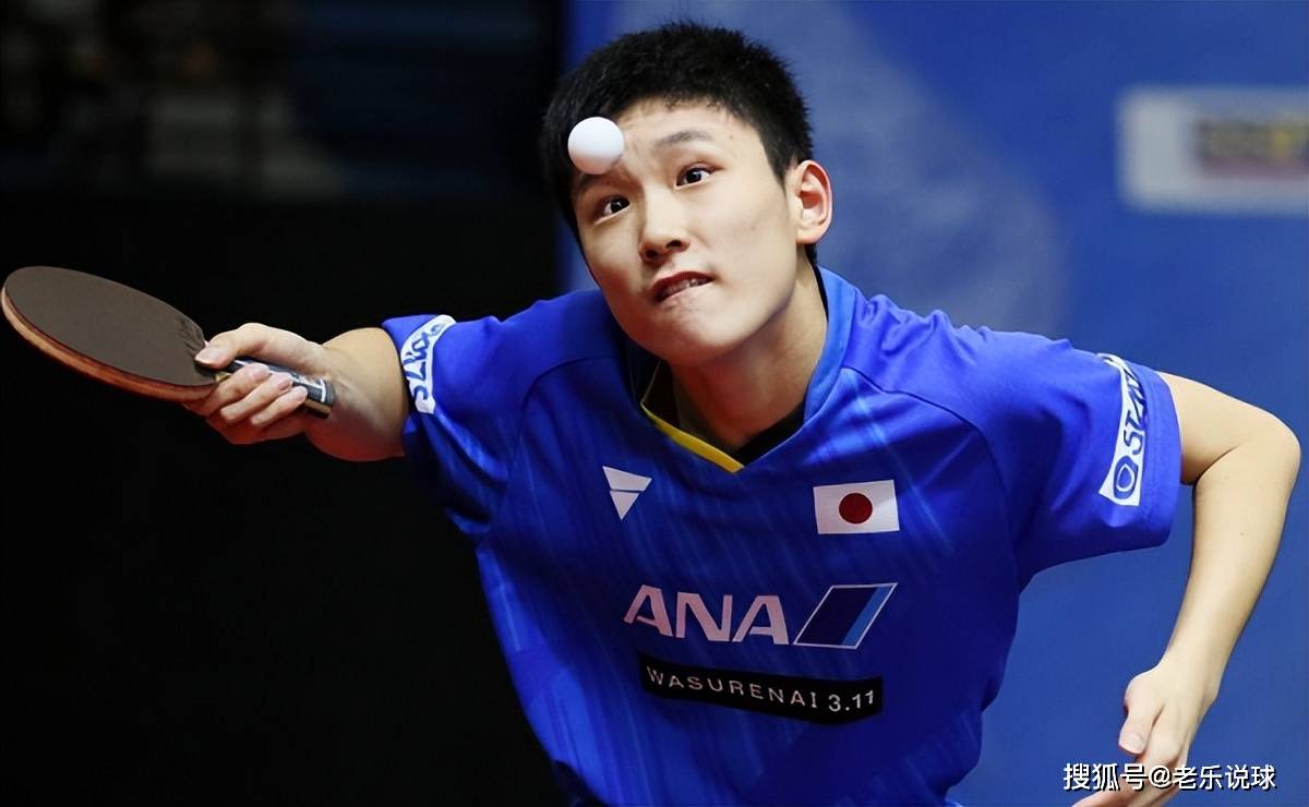 KT横扫100T,Lehends操刀奇招英雄翻盘鏖战多局半决赛,强势挺进下一轮的简单介绍 KT横扫100T,Lehends操刀奇招英雄翻盘鏖战多局半决赛,强势挺进下一轮的简单介绍