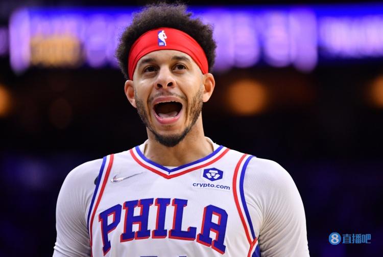 黄蜂逆转独行侠，瓦兰丘纳斯打破历史纪录