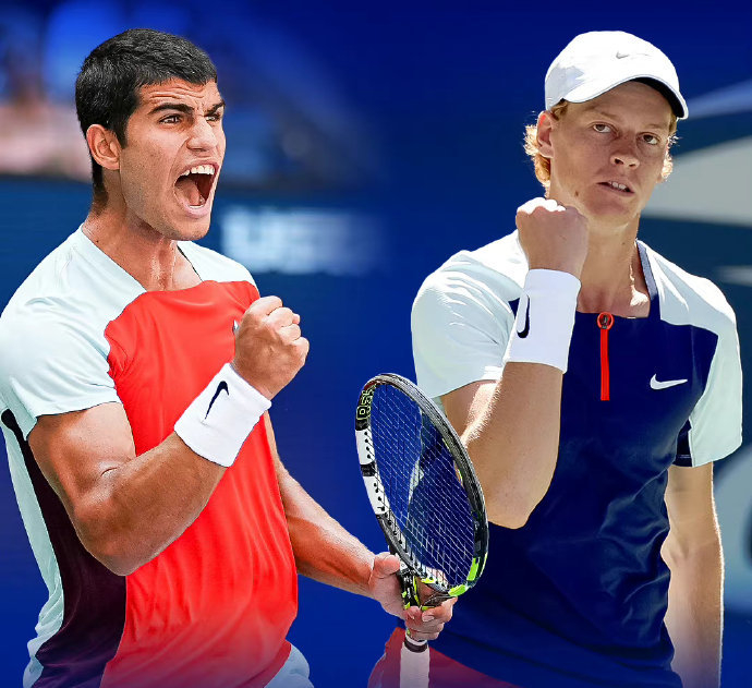 V5险胜EDG，Doinb拿下关键大龙宿敌对决半决赛，强势挺进下一轮