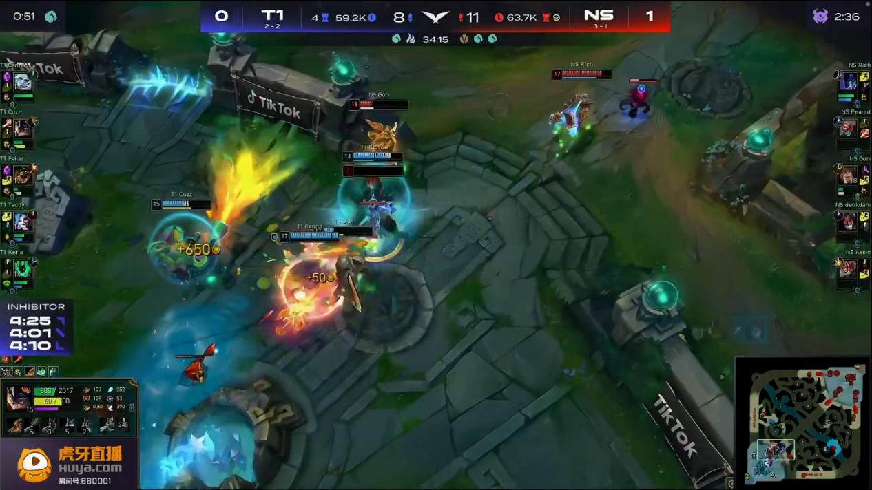 V5鏖战TL,Peanut操刀奇招英雄翻盘顶尖较量四强赛,让粉丝疯狂欢呼 V5鏖战TL,Peanut操刀奇招英雄翻盘顶尖较量四强赛,让粉丝疯狂欢呼