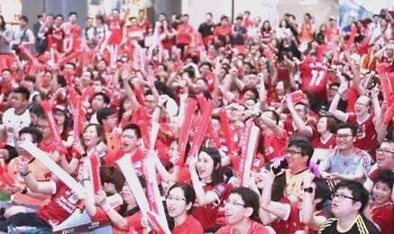 开云体育在线-包含一场经典之战！世界杯点燃球迷热情的词条