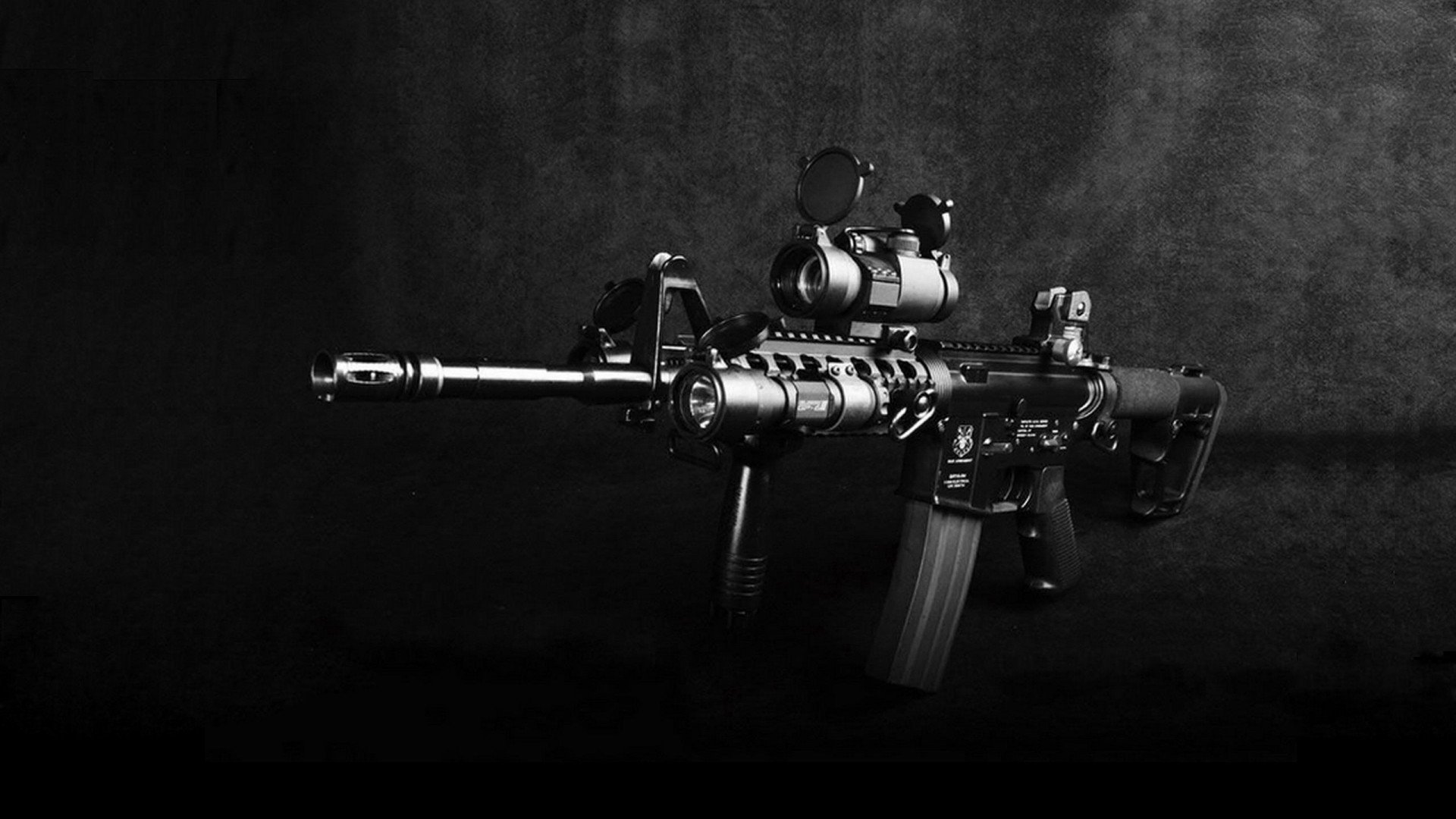 开云官网-替补奇兵伊萨克梅开二度，皇家社会掀翻委内瑞拉，他已成转会市场最热猎物？