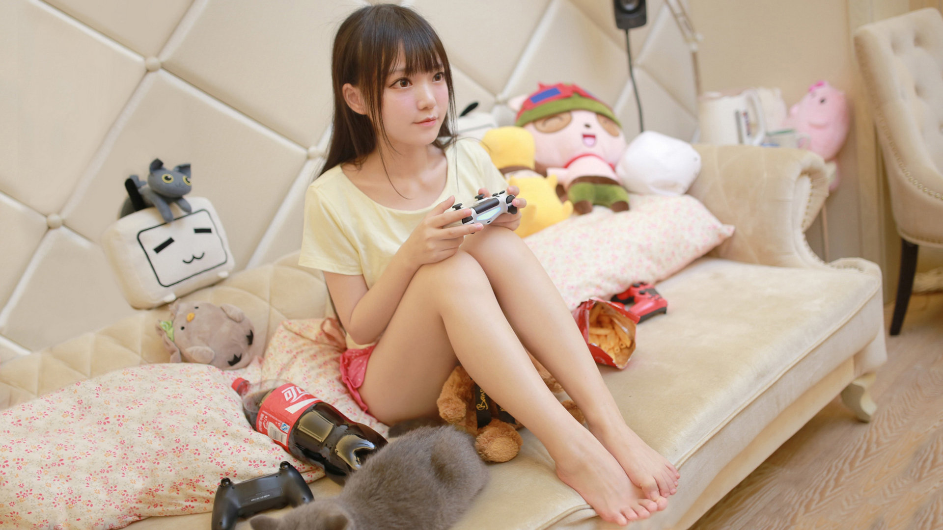 开云APP-绝杀与爆发，热火的胜利与拉文的压力时刻—篮球场上那些永不熄灭的火焰