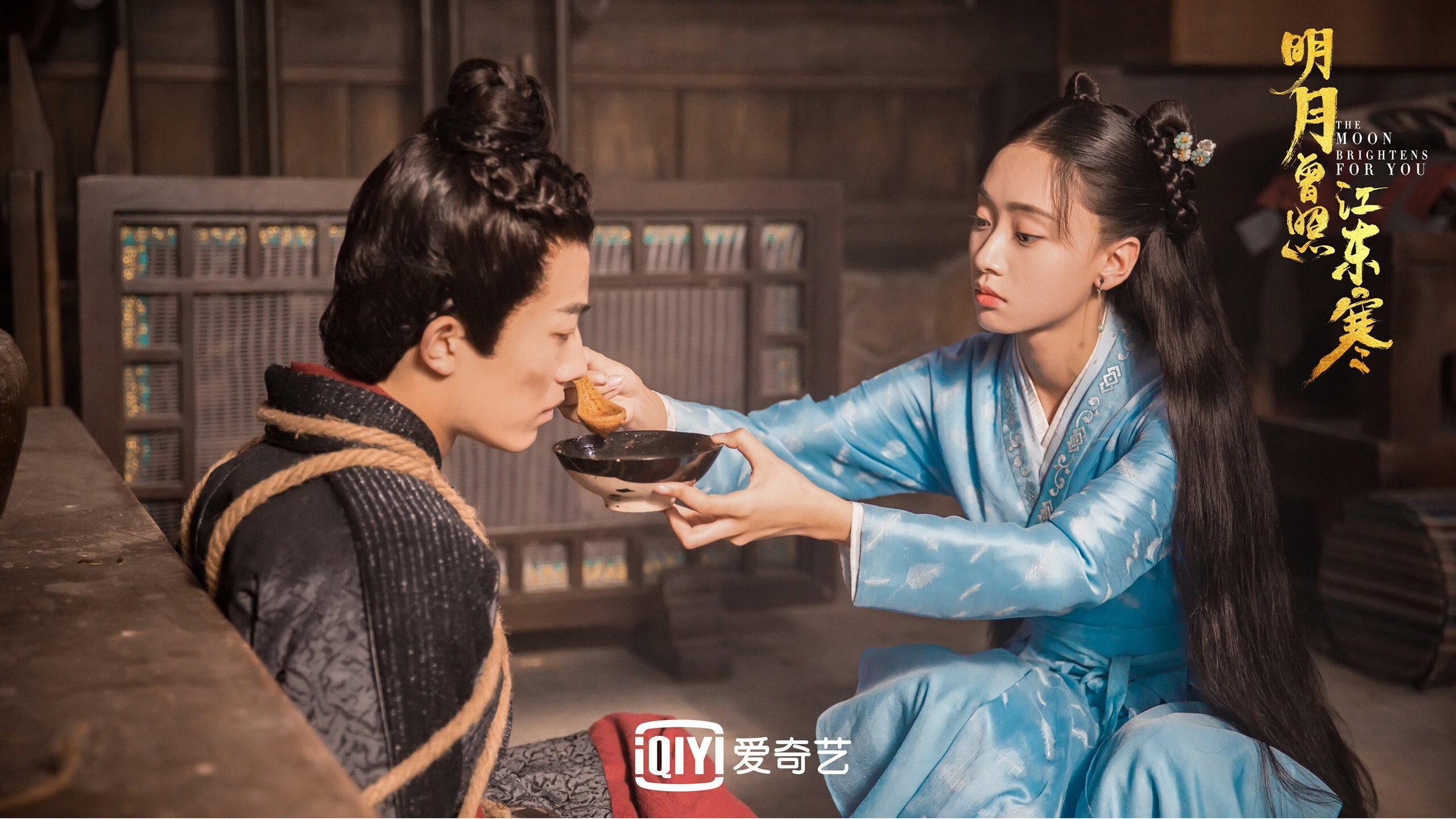 绝杀与爆发,热火的胜利与拉文的压力时刻—篮球场上那些永不熄灭的火焰