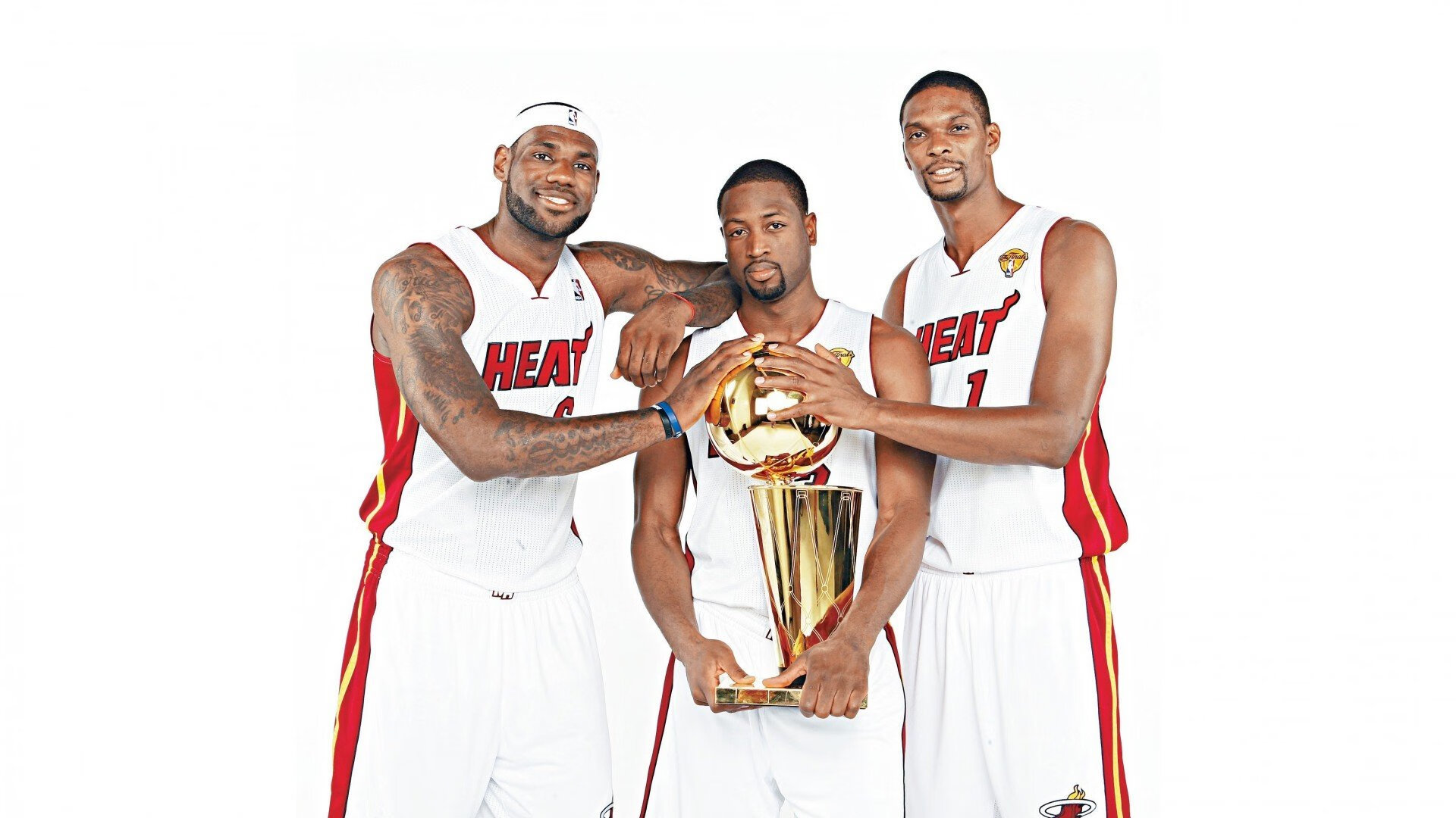 乔治化身攻防转换发动机，太阳主场力克步行者