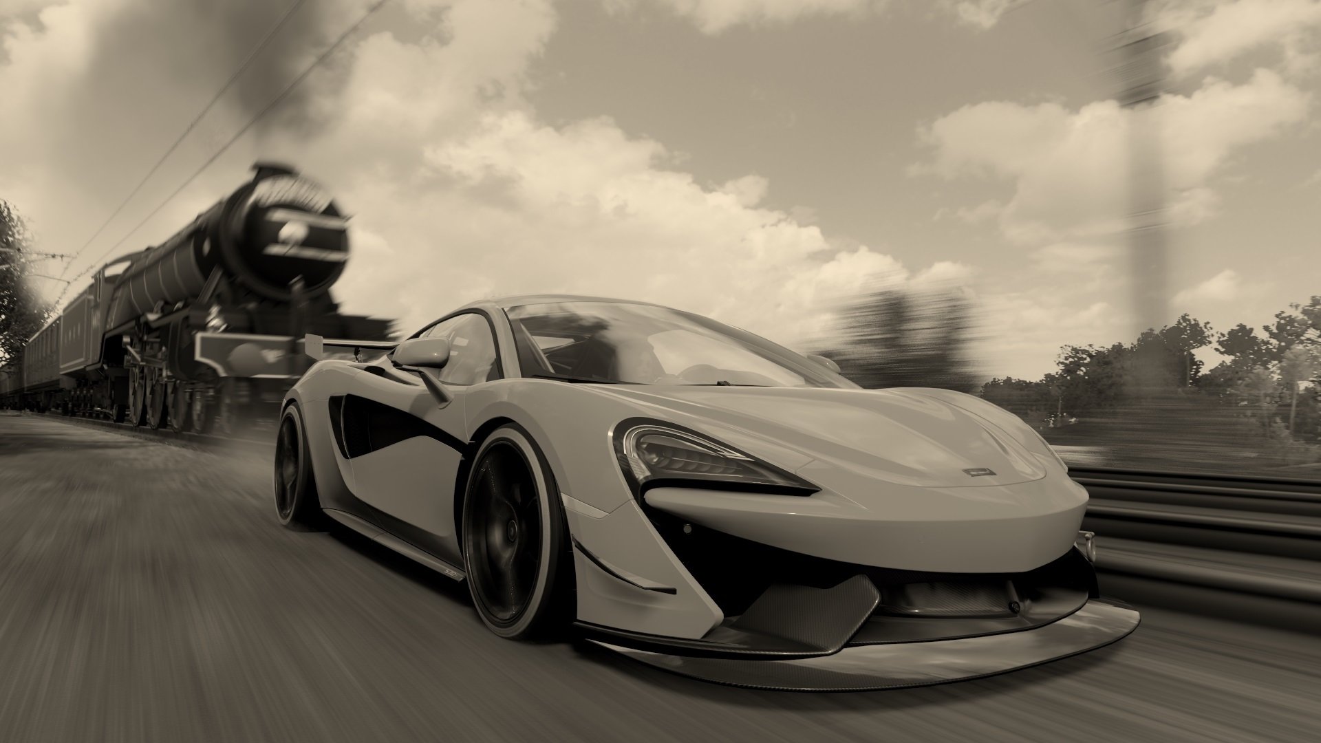 开云体育中国-足球双星闪耀，墨西哥关键战突围哥斯达黎加，迪亚斯欧冠决赛接管比赛