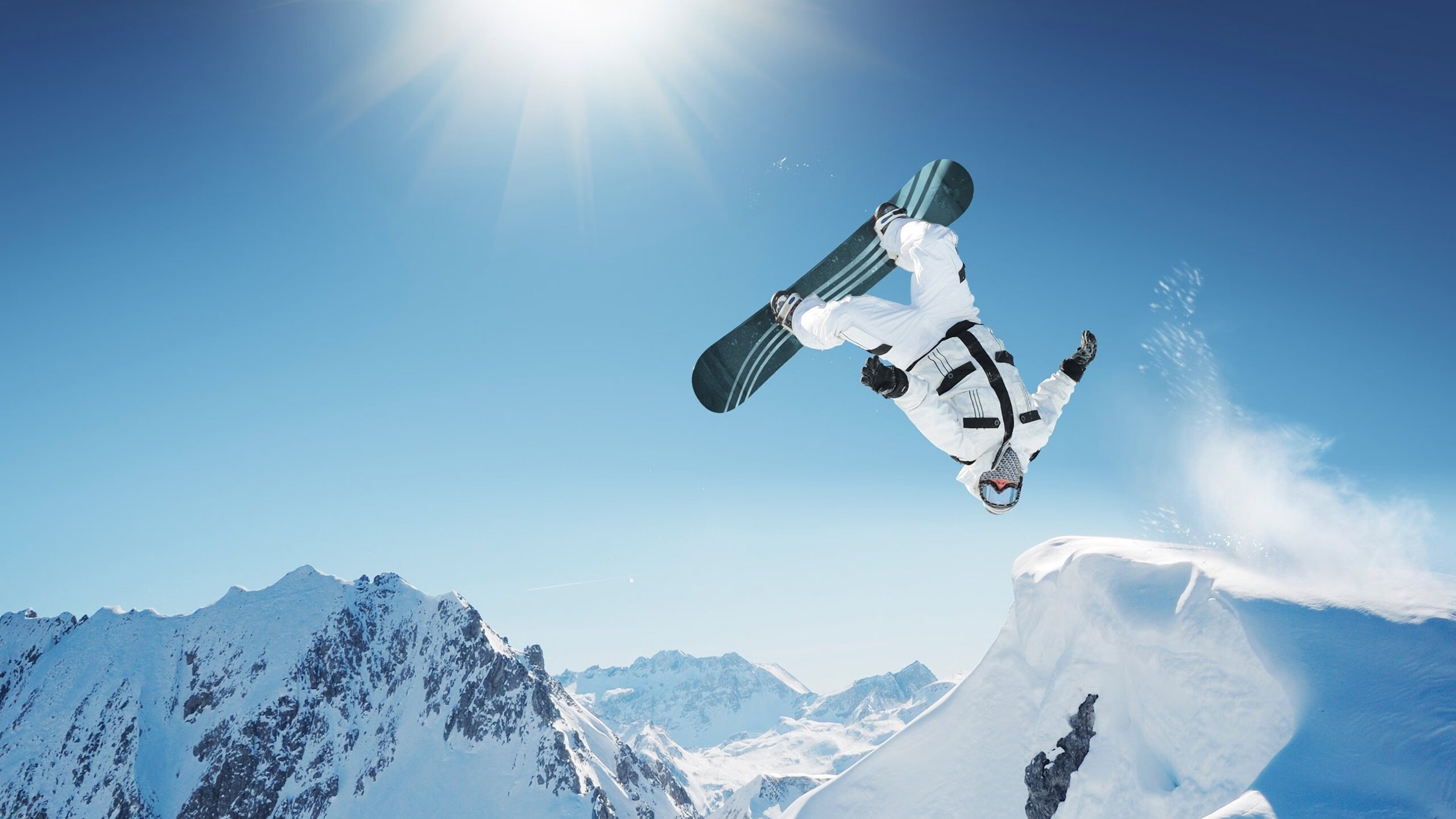 杀手本色！范弗利特再现总决赛冷血时刻，东契奇身边的冠军拼图显露锋芒