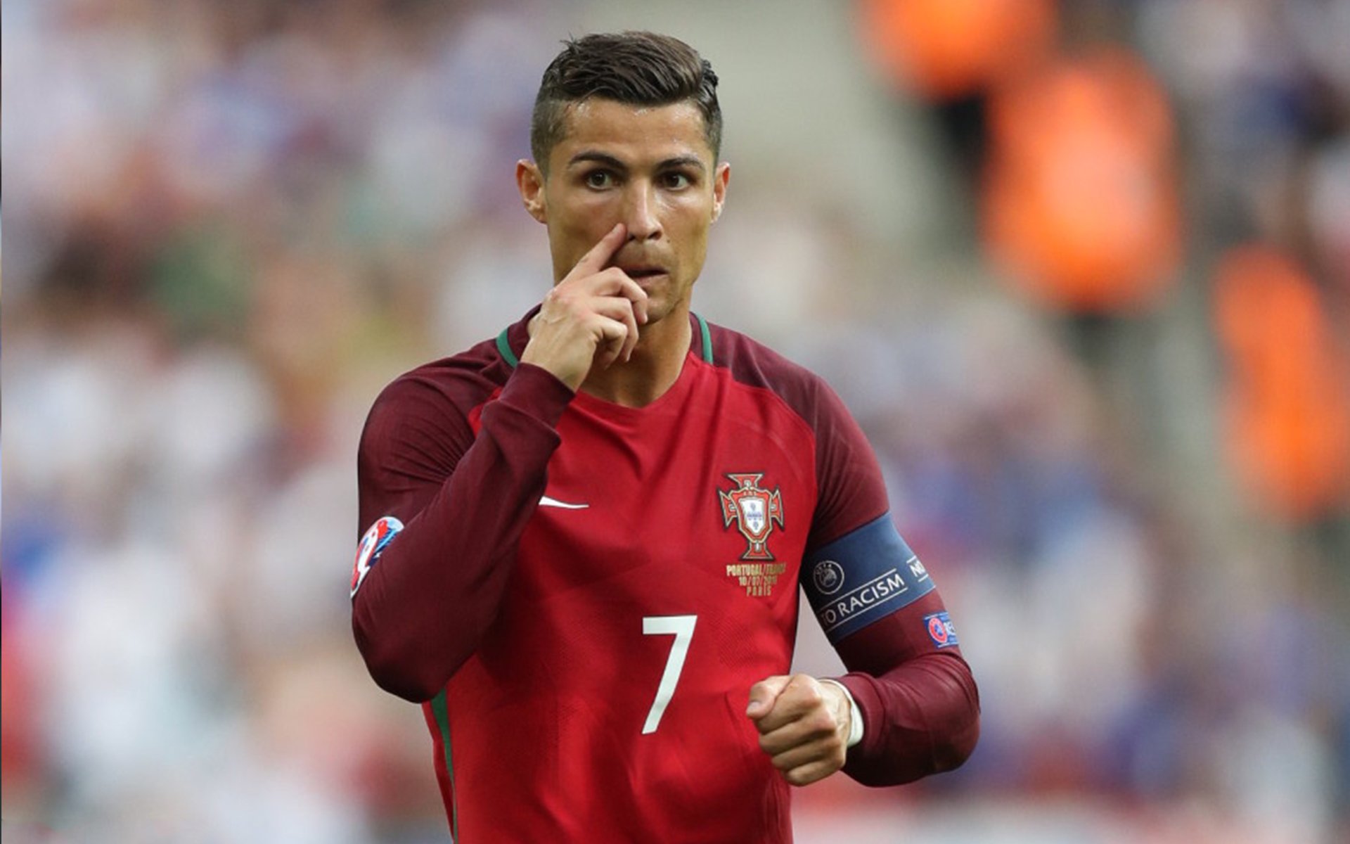 生死战！凯尔特人险胜湖人，克莱关键三分定乾坤