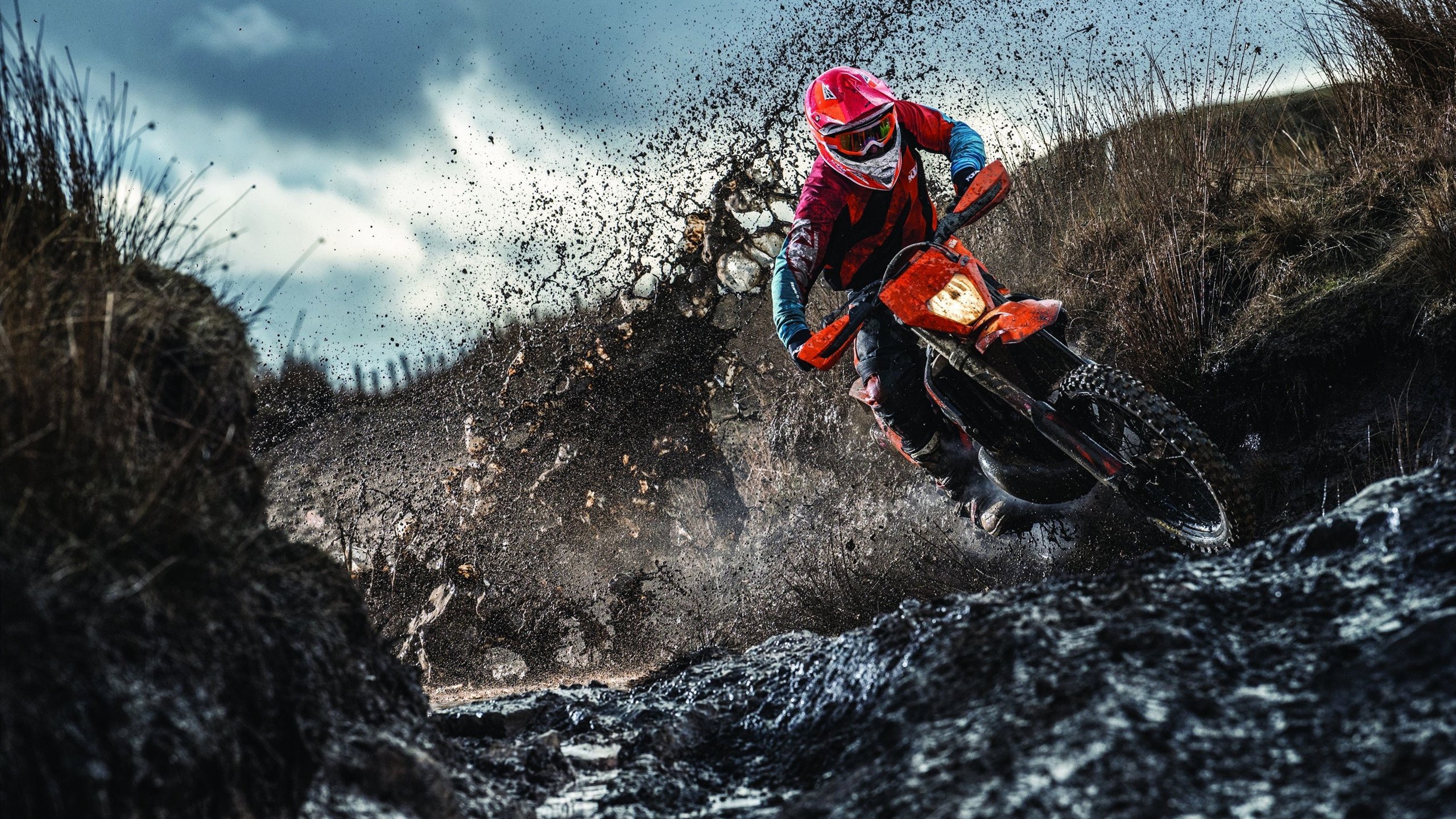 开云体育-欧冠生死搏杀！德布劳内一剑封喉，曼城绝境中撕裂米兰