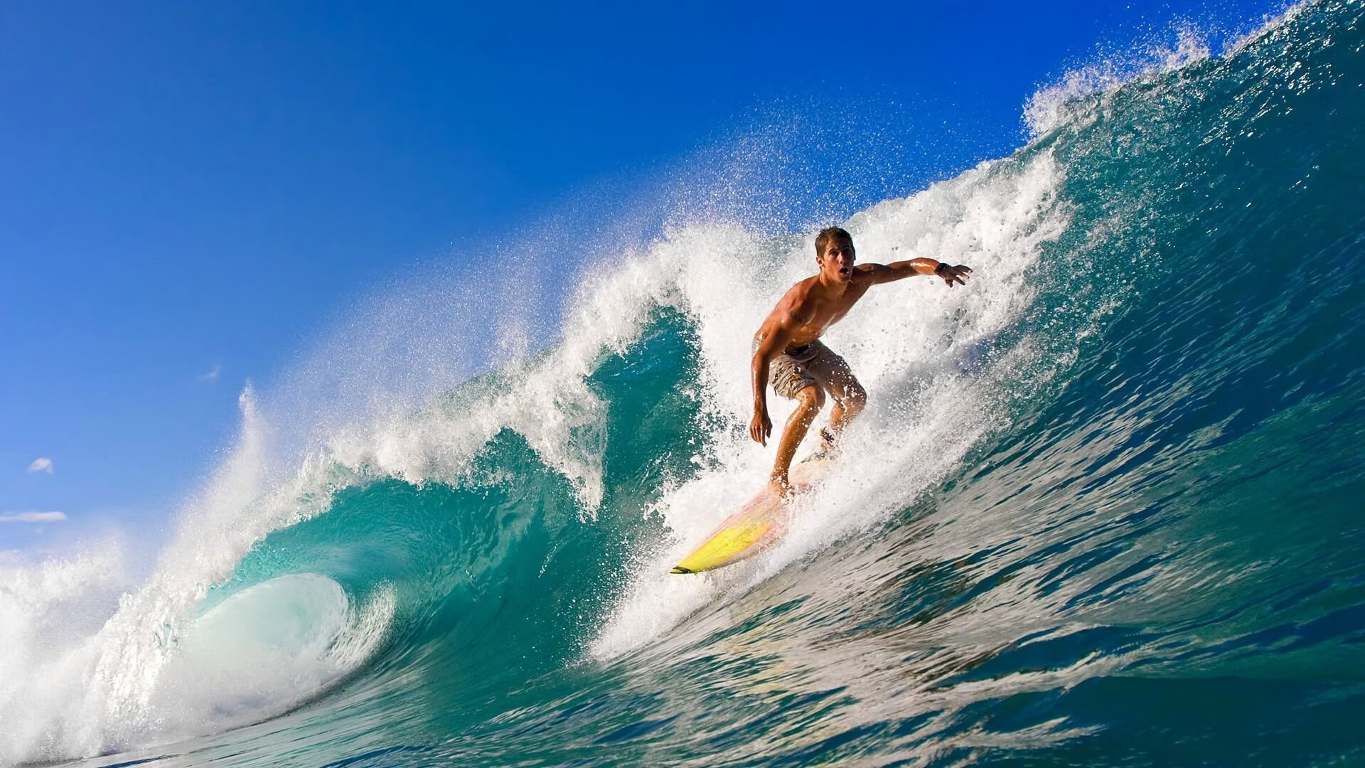 开云体育app-黑色星期五的白色闪电，当阿克用一杆绝杀，劈开世界排名的迷雾之夜