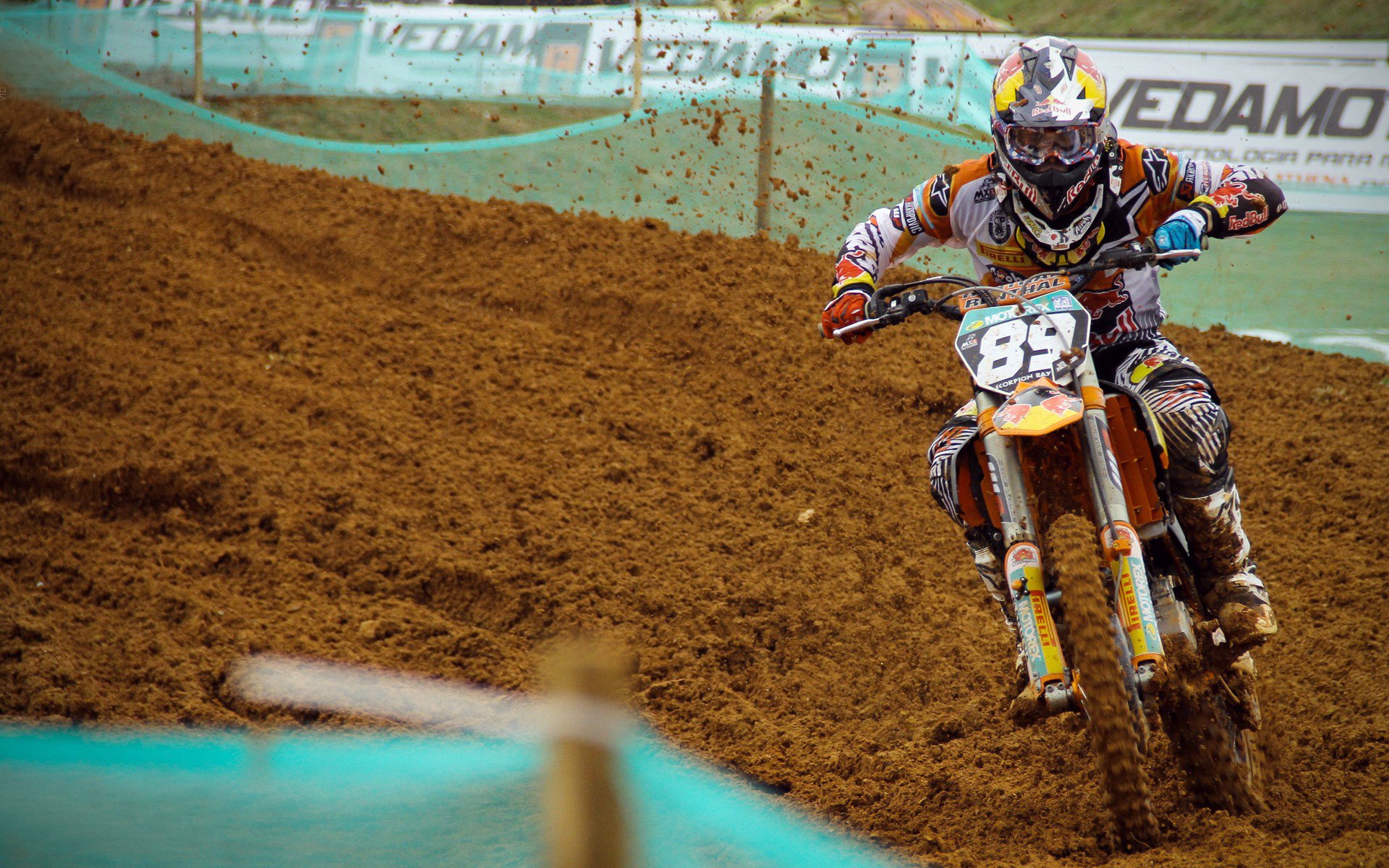 开云体育在线-霍勒迪化身攻防转换引擎，公牛大胜吉林队背后战术全解析