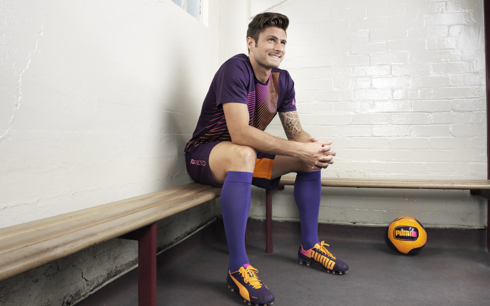 开云体育平台APP-里昂踏平芬兰，楚阿梅尼关键回合不手软