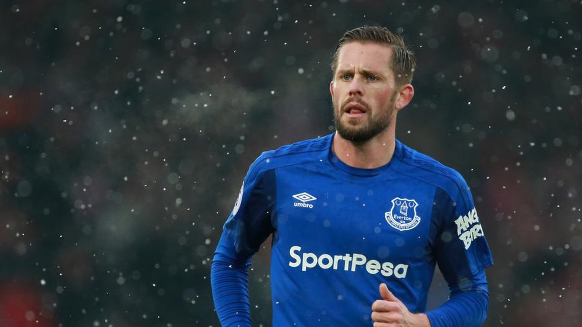 开云体育中国-吉林队跨洋火力全开狂胜马刺，利拉德降维打击惊艳世界！