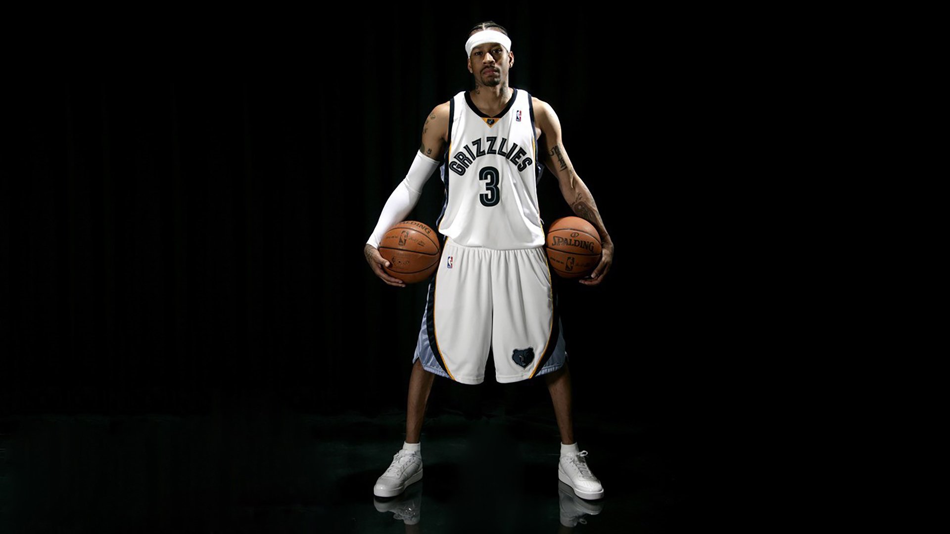 天赋的兑现，从维尼修斯的爆发到喀麦隆的速胜，看绿茵场上的瞬间艺术