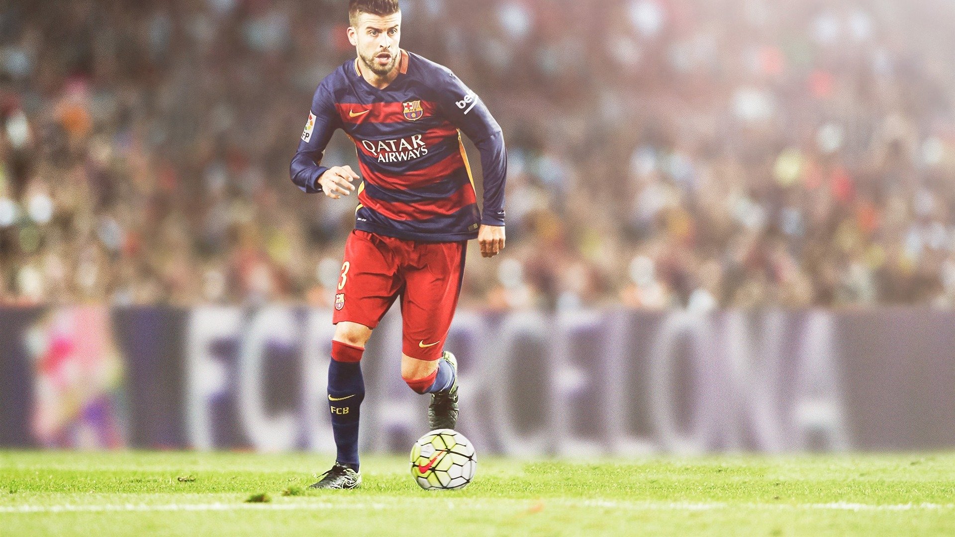 开云体育入口-当英超争冠棋至中盘，公牛王朝余晖映照辽宁铁骑，体育世界没有孤立的战场