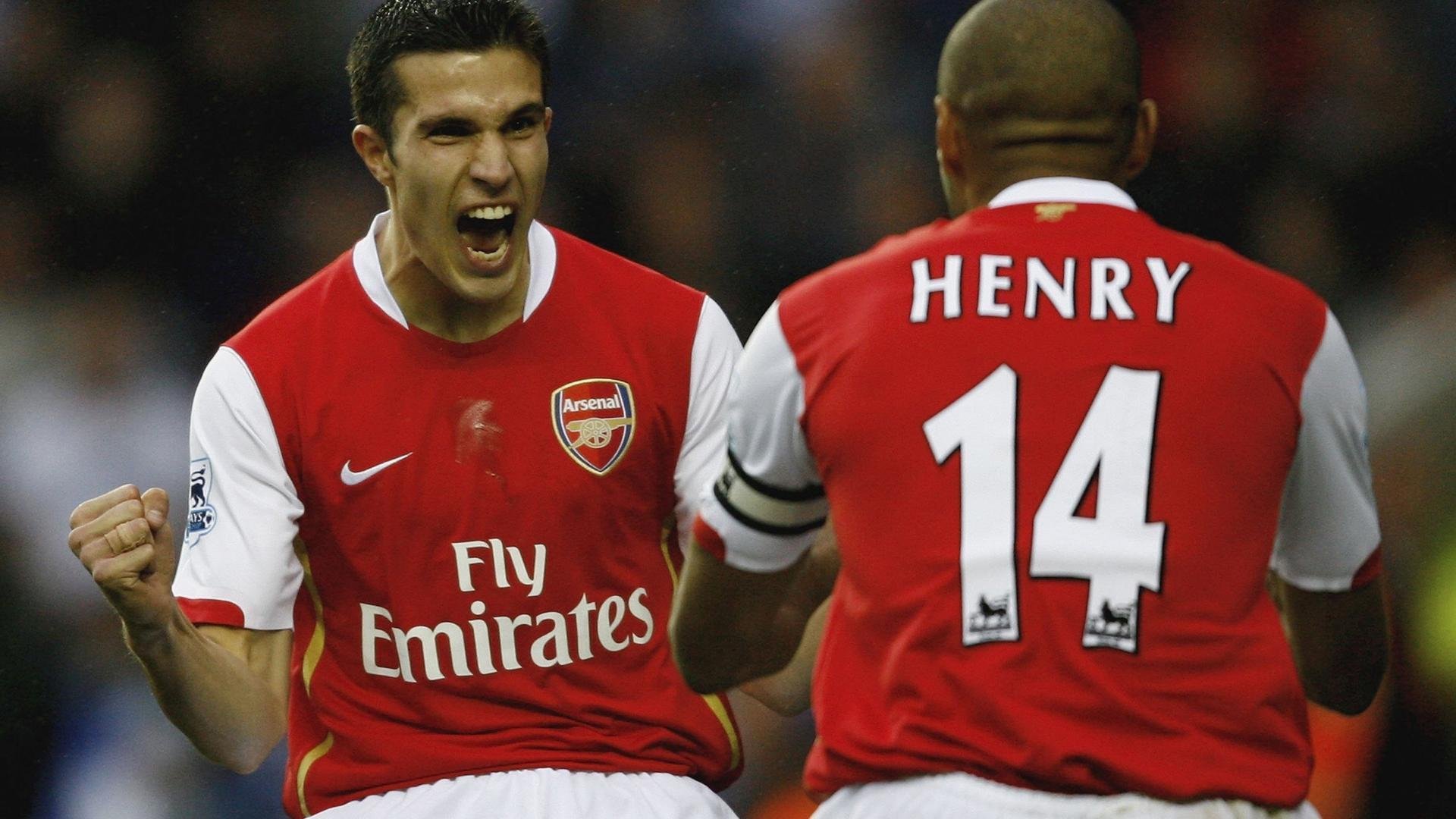 南美高原奇迹！玻利维亚淘汰赛力克拜仁，马丁内利一锤定音化身孤胆英雄