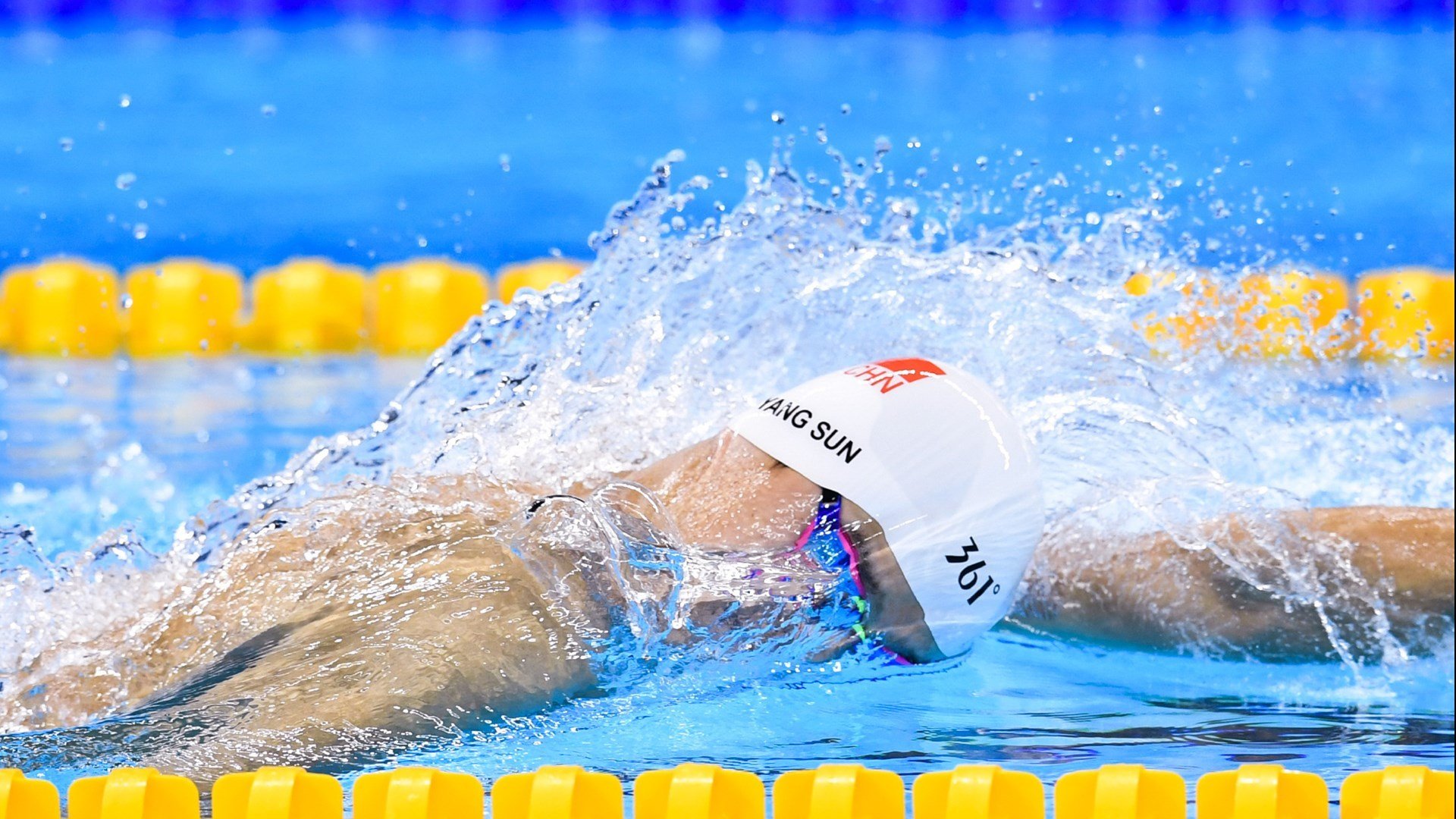 尼克斯绝境翻盘雷霆！小贾伦·杰克逊上演完美演出