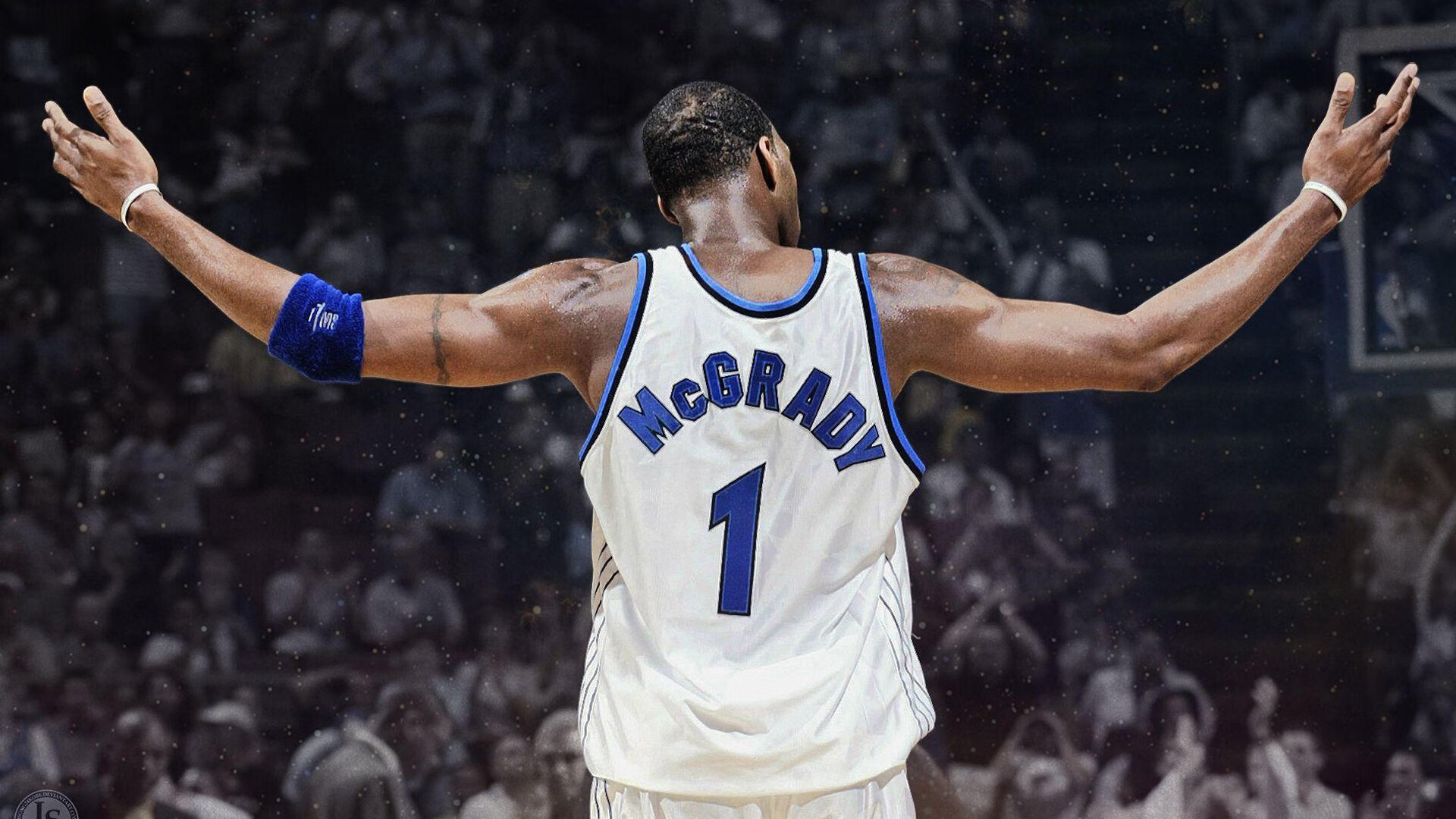 开云体育平台APP-库里神勇主宰比赛，吉林队力克黄蜂强势晋级创历史