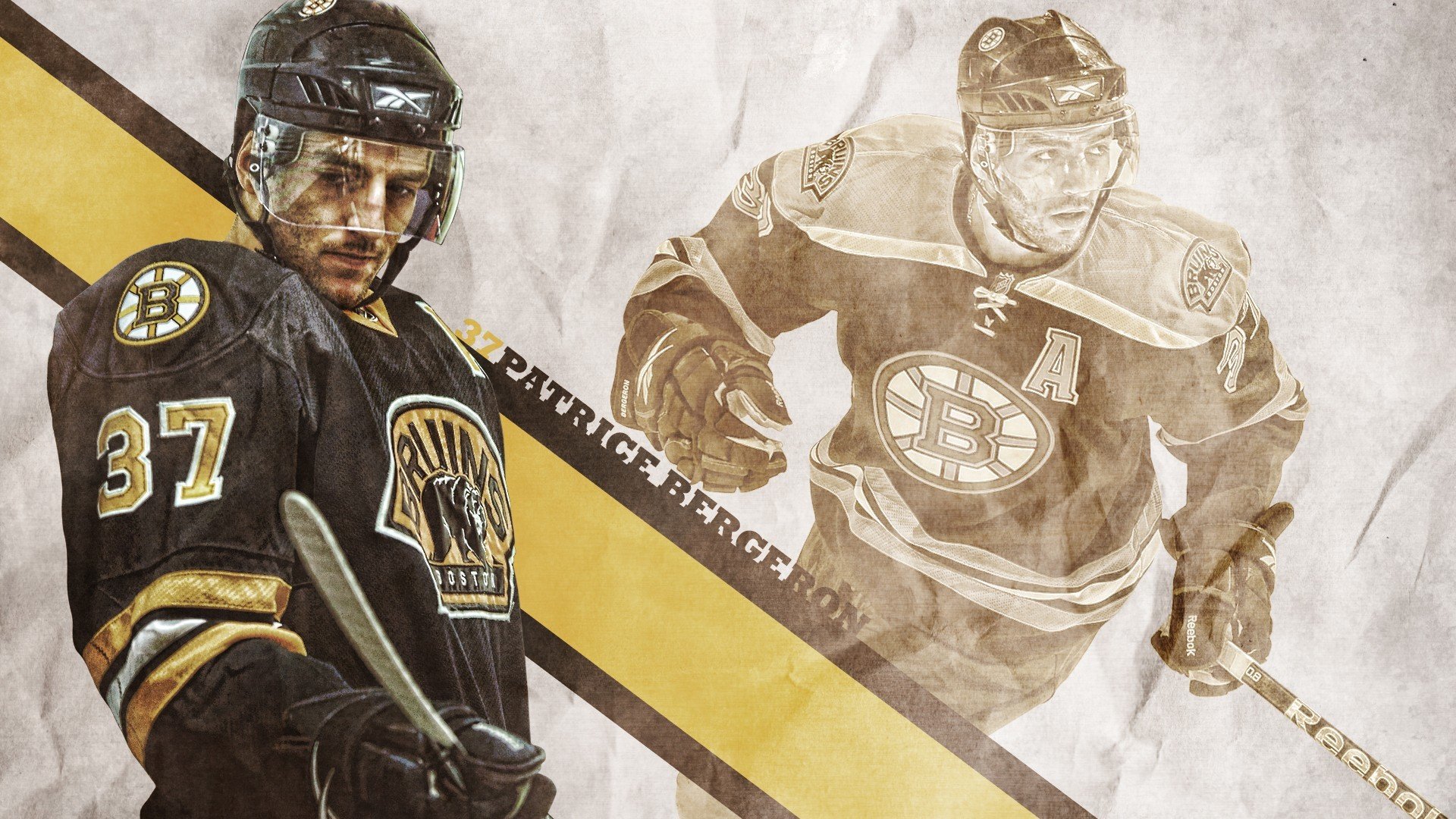 末节死神降临!皮克关键节点连砍12分杀死悬念,摩纳哥窒息节奏带走哥斯达黎加