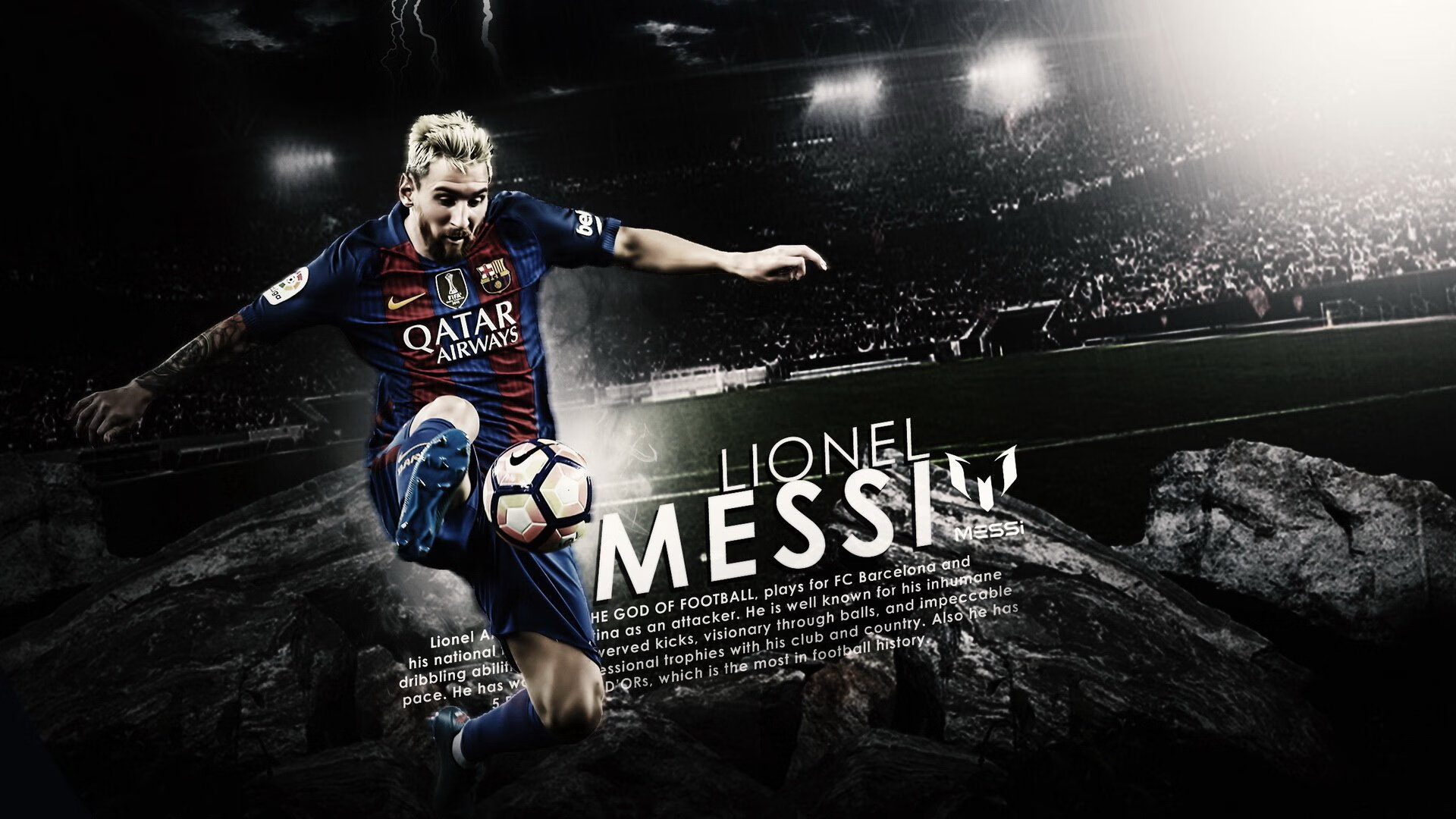 北欧铁骑碾碎法甲豪门!芬兰爆冷击败里昂,东决关键战惊现战术革命