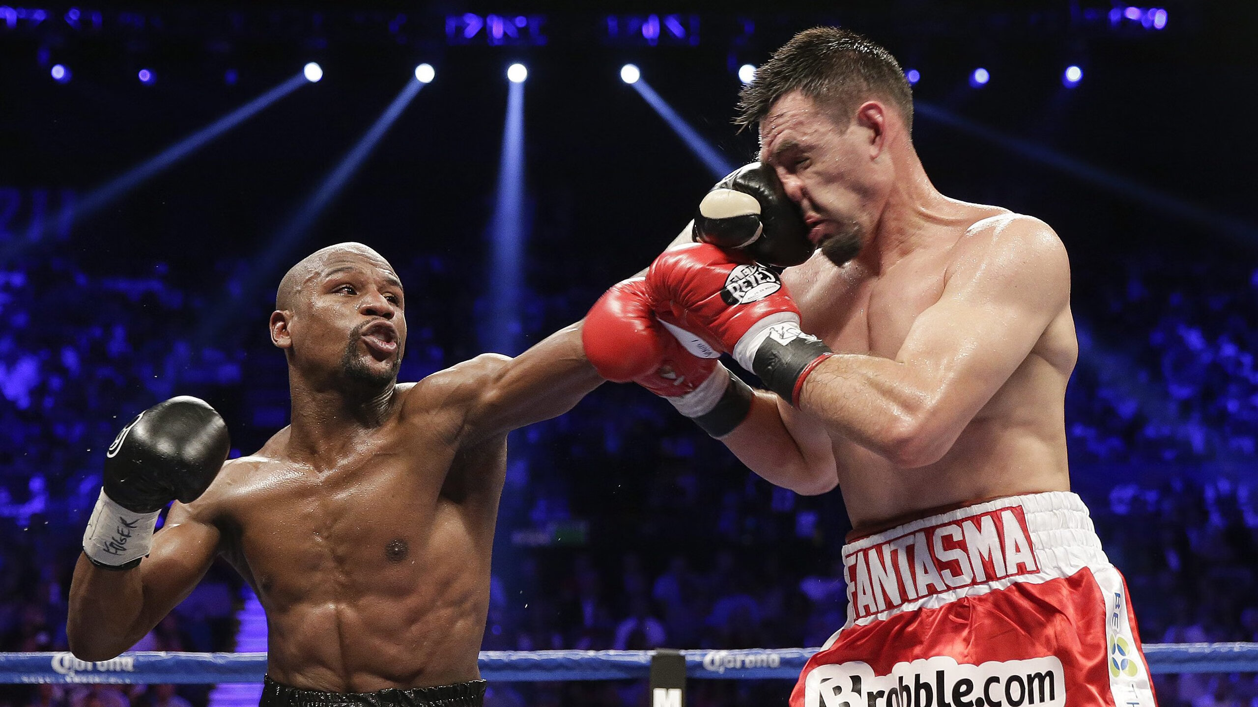 塔图姆硬仗之王？勇士爆冷新疆真相，原来我们都猜错了比赛结局！