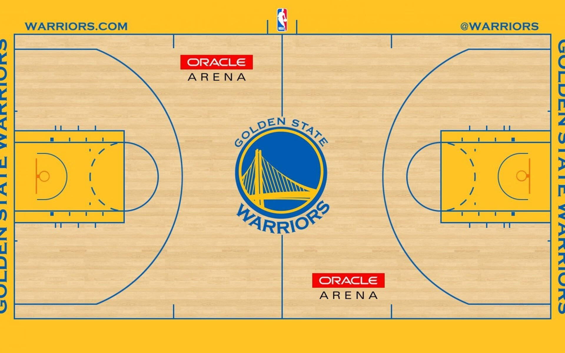 开云下载-英超争冠的伦纳德时刻，当进攻端无人可挡，命运如何书写？
