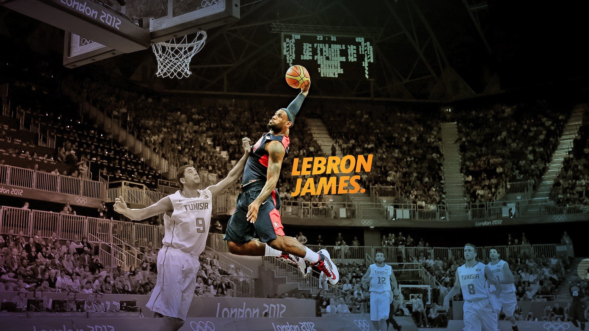 英超争冠的伦纳德时刻，当进攻端无人可挡，命运如何书写？